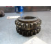 22L114 Crankshaft Timing Gear For 02-03 Ford E-350 SUPER DUTY  5.4